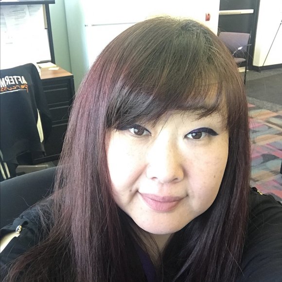 juliayu2927